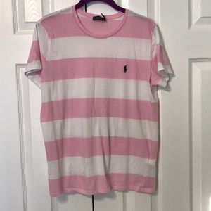 Polo Ralph Lauren Top